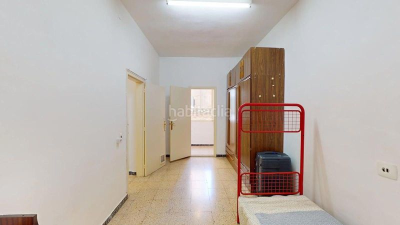 Foto 55482258-2016-4f32-9cfd-4ba1e39d5017. Pis a Raval Barcelona