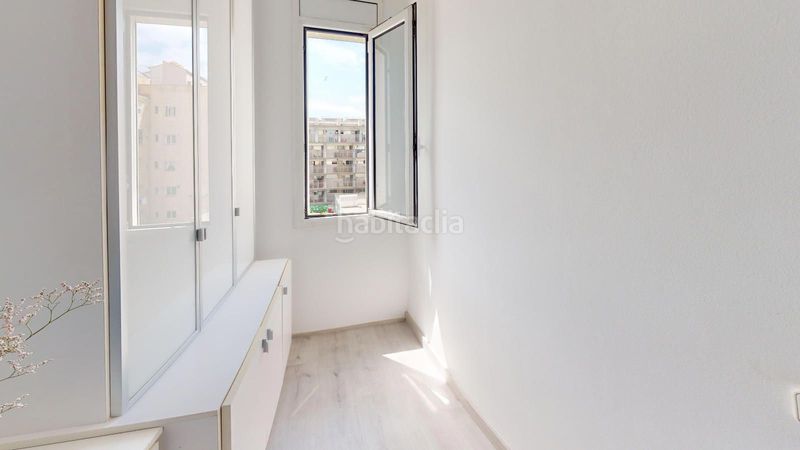 Foto 048b83fe-2537-4655-bf7e-9e44e8746280. Pis a Barceloneta Barcelona