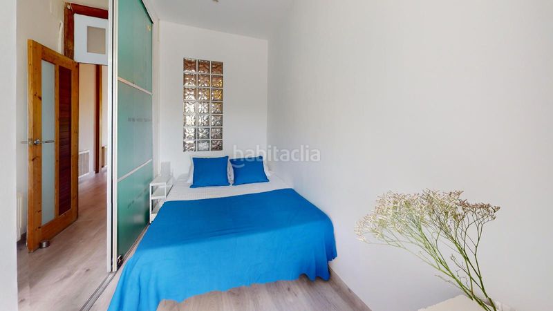 Foto 43790332-6d52-48fb-9f04-4592574b7e22. Pis a Barceloneta Barcelona