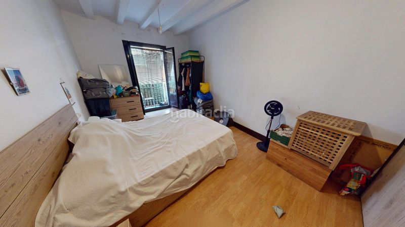 Foto 7120d49c-37be-4c33-8728-3d97463f0eb4. Pis a Raval Barcelona