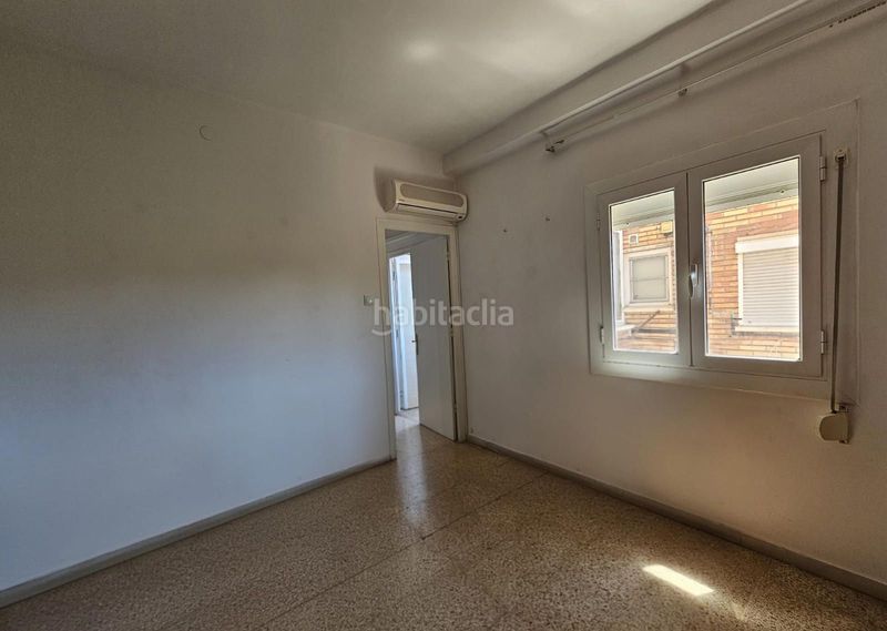 Foto 1dc5a68b-464f-4fce-86c6-3e78b86d2976. Pis a Fort Pienc Barcelona