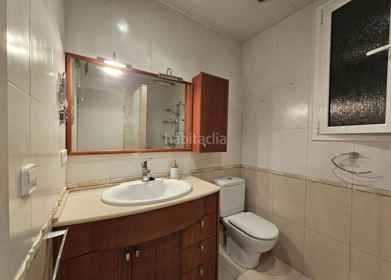 Foto 4a59b057-288e-47cd-9075-83729f0aec6a. Pis a Fort Pienc Barcelona
