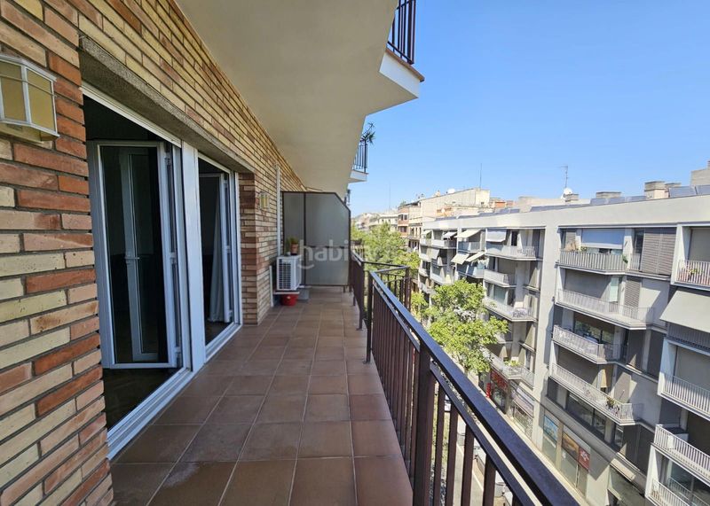 Foto 8a618af7-f8e8-4b83-a48b-7618c03e7ffb. Pis a Fort Pienc Barcelona