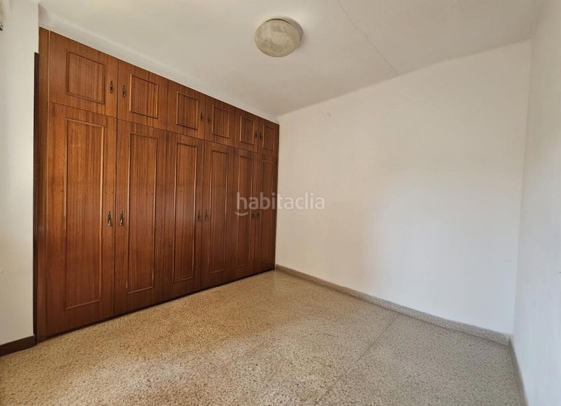 Foto 97667d67-aac8-4e45-a494-74e694dc8c37. Pis a Fort Pienc Barcelona