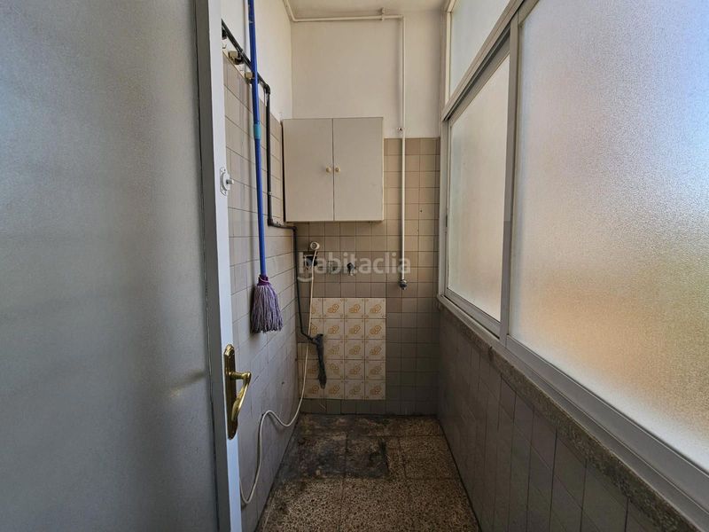 Foto aa478d8c-c4ba-4dfd-8dc0-0dff8b7a5434. Pis a Fort Pienc Barcelona
