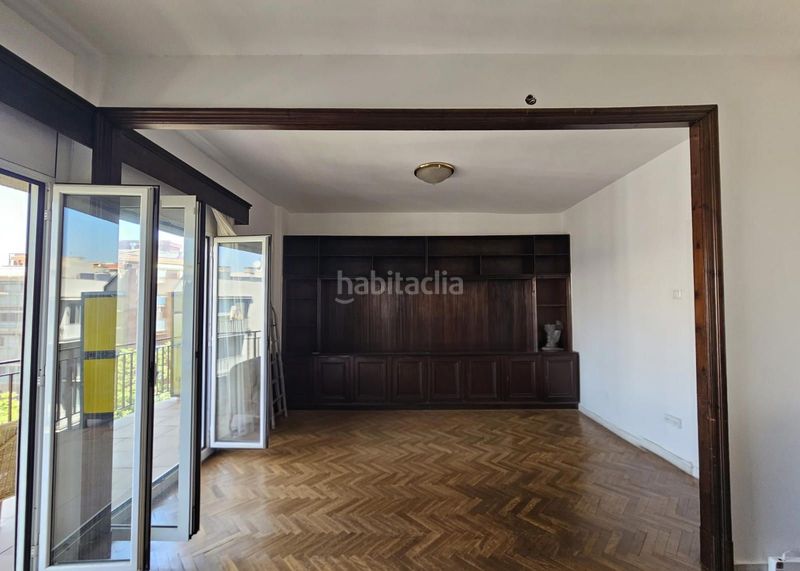 Foto bbf13e36-1a69-4511-afa3-d99ad86a1772. Pis a Fort Pienc Barcelona