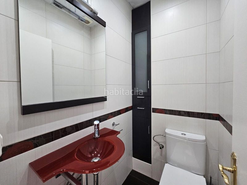 Foto e85e19ee-7b0b-4e9a-8aac-f9f467c08a13. Pis a Fort Pienc Barcelona
