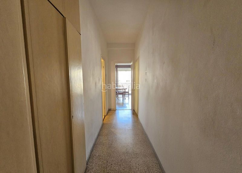 Foto eeb5ce9a-5f43-47ba-831c-e5ef3ab9b9df. Pis a Fort Pienc Barcelona