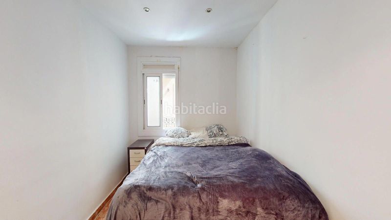 Foto 67ab4ffd-4e1f-4798-84a7-9c9fa0b3975f. Àtic a Barceloneta Barcelona