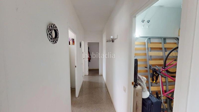 Foto 57b0ab59-2eb8-424c-97a4-f714e962c731. Àtic a Barceloneta Barcelona