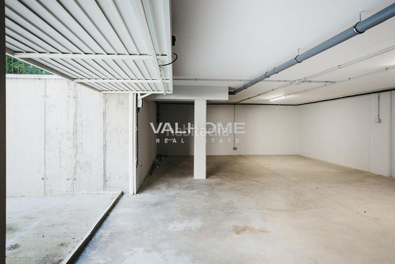 Foto 08f082f5-c167-4b6a-b8c5-9e6e413bda84. Casa con riscaldamento parcheggio piscina in Bellaterra