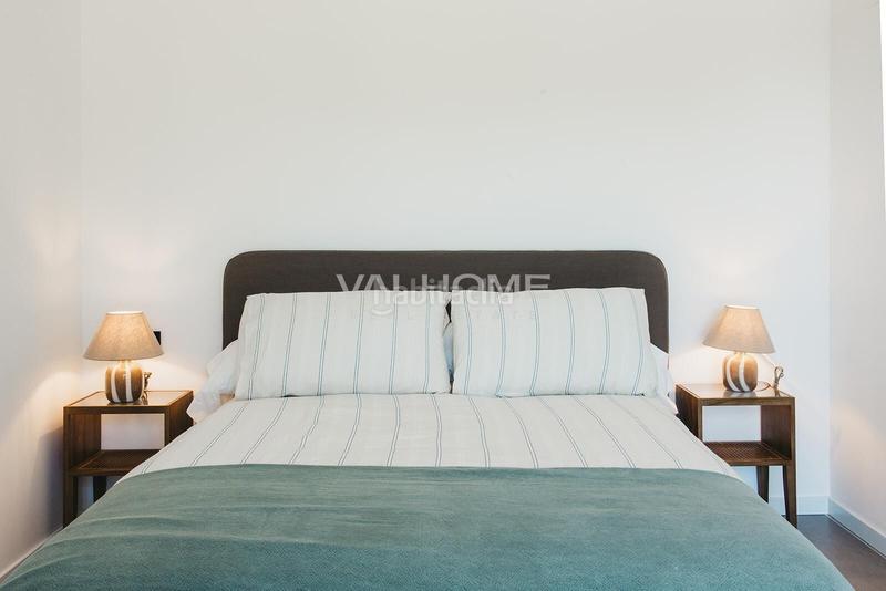 Foto d87173c4-9b58-434f-8d92-e32fe0c9b6f5. Casa con riscaldamento parcheggio piscina in Bellaterra