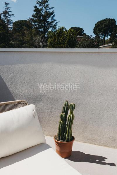 Foto f42dffc7-784b-491d-88e9-2debd7f76afb. Casa con riscaldamento parcheggio piscina in Bellaterra