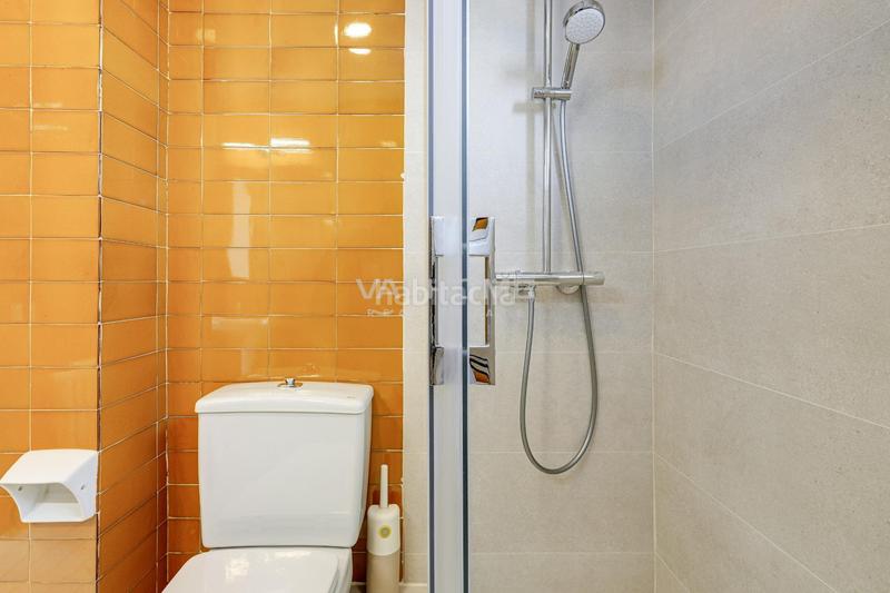Foto 100d0feb-01cc-4fa4-b7bf-c06dbd4c2278. Ático excepcional ático dúplex con gran terraza en Arxiu estación en Sant Cugat del Vallès