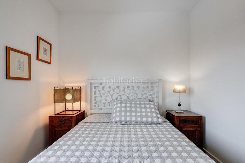 Foto 71367373-8145-4689-9723-76e304b11191. Ático excepcional ático dúplex con gran terraza en Arxiu estación en Sant Cugat del Vallès