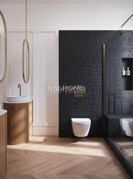Foto 42756b6c-644e-4b36-b343-36a9aa842222. Apartament amb calefacció a Dreta de l´Eixample Barcelona