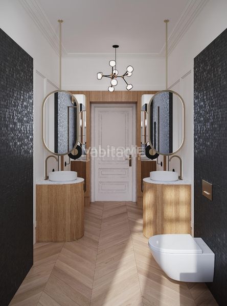 Foto 7b951f85-b77c-4d44-9192-5736ca4b7323. Apartament amb calefacció a Dreta de l´Eixample Barcelona