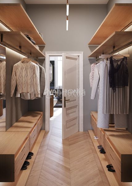 Foto 7fab1b38-2083-4988-9aa9-29466e79c4ec. Apartament amb calefacció a Dreta de l´Eixample Barcelona