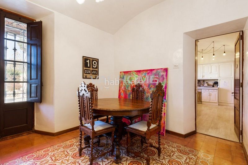 Foto 1936fb81-7b33-45ab-a968-5ae5051dd16e. Alquiler casa villa modernista habilitada como hotelboutique en alquiler a 30 minutos de barcelona en Castellar del Vallès