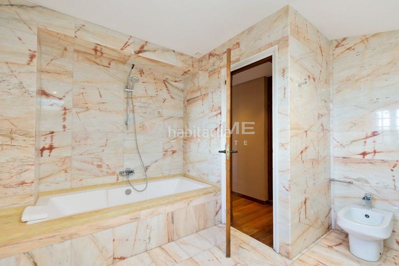 Foto 2e34177d-6983-4c0b-aa4d-c7c1e61bc7f9. Alquiler casa villa modernista habilitada como hotelboutique en alquiler a 30 minutos de barcelona en Castellar del Vallès