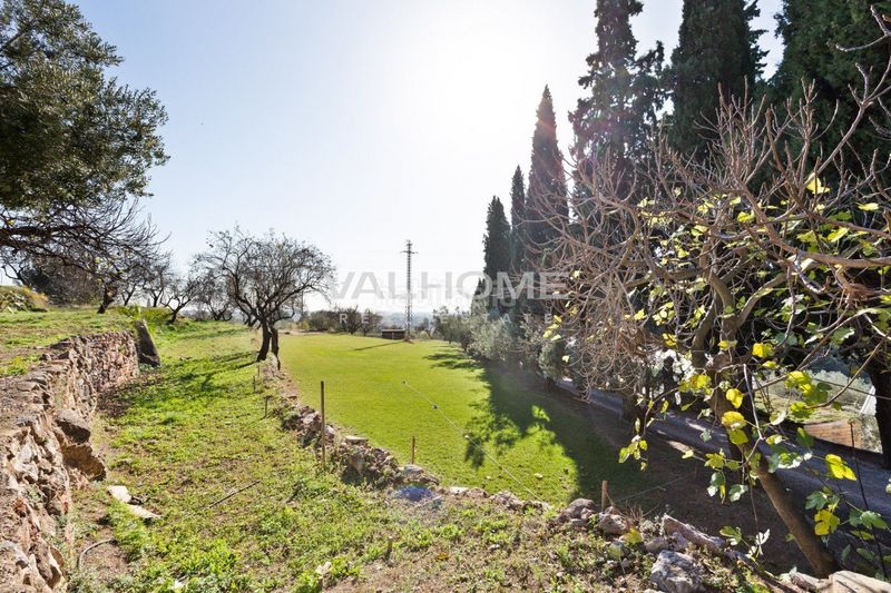 Foto 31fa5399-25ba-4f70-b2aa-d8e53264ffd8. Alquiler casa villa modernista habilitada como hotelboutique en alquiler a 30 minutos de barcelona en Castellar del Vallès