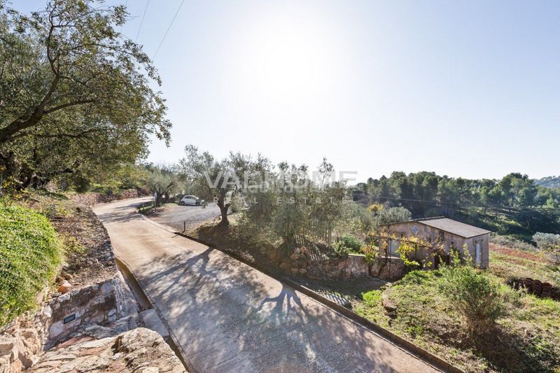 Foto 491d3590-0800-45e2-bbc9-ce1f23019253. Alquiler casa villa modernista habilitada como hotelboutique en alquiler a 30 minutos de barcelona en Castellar del Vallès