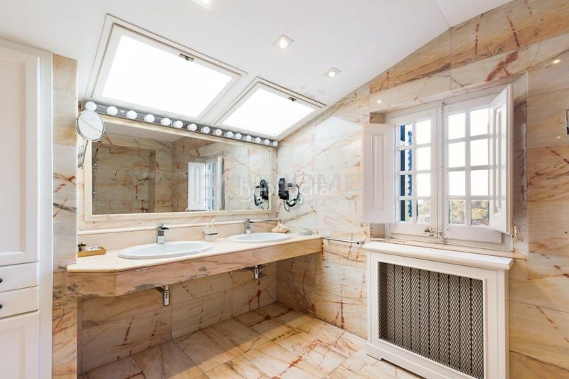 Foto 6930a61f-2169-4fe4-8bdb-b4c8bc9cac90. Alquiler casa villa modernista habilitada como hotelboutique en alquiler a 30 minutos de barcelona en Castellar del Vallès