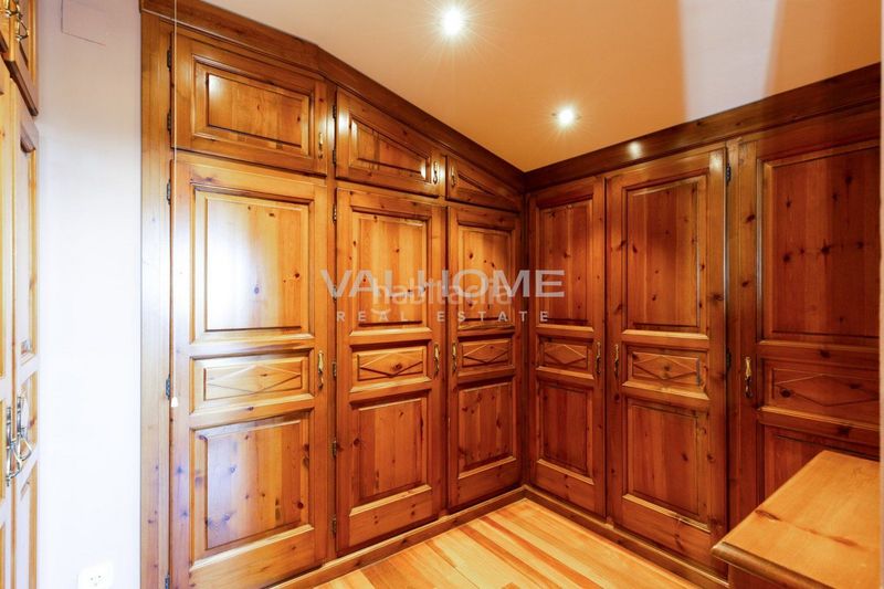 Foto 92dcf0ad-e727-47cf-a5cb-e829bd64d07e. Alquiler casa villa modernista habilitada como hotelboutique en alquiler a 30 minutos de barcelona en Castellar del Vallès