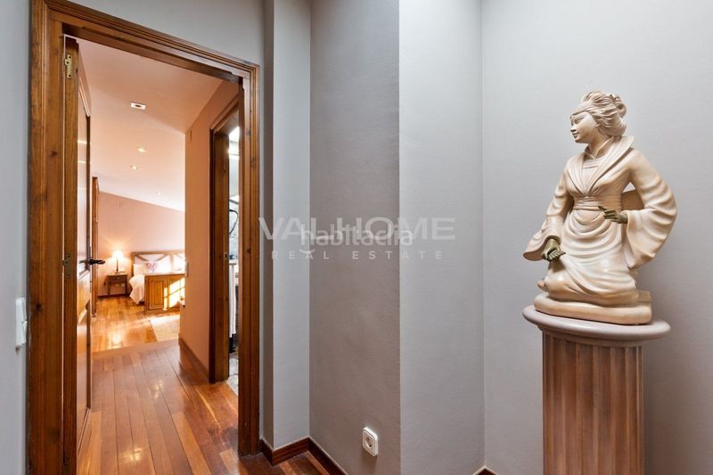 Foto f10baf98-5da8-4051-b881-cf65f5114f33. Alquiler casa villa modernista habilitada como hotelboutique en alquiler a 30 minutos de barcelona en Castellar del Vallès