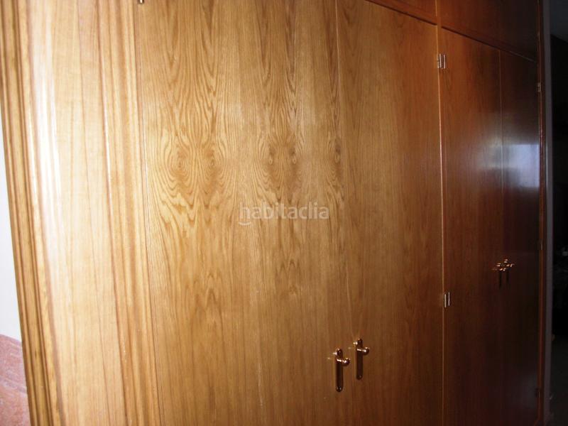 Foto 0cffd7e3-1cbf-4987-90d0-d61e3c7ecdd2. Pis amb aparcament a Hacho - Amaro Ceuta