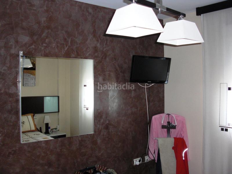 Foto 1fc5e458-60d3-44d8-a9d3-4d38f0cb0ee2. Pis amb aparcament a Hacho - Amaro Ceuta