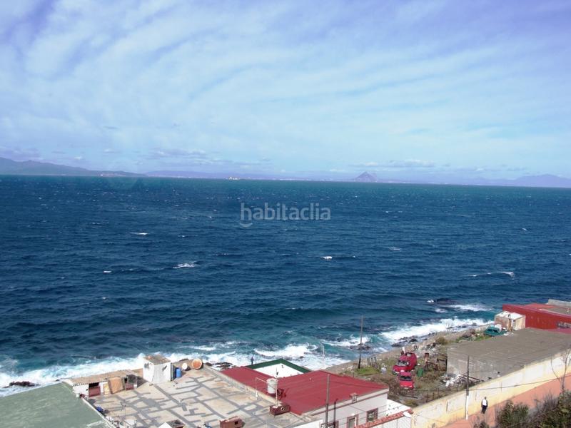 Foto 22aa8849-10cb-4c2d-9a9b-fd16865aa44c. Pis amb aparcament a Hacho - Amaro Ceuta