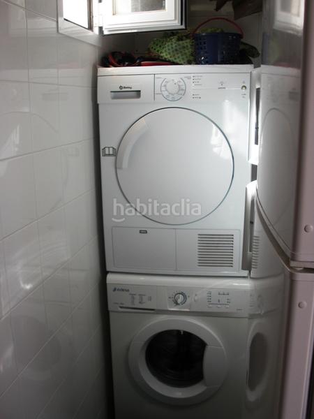 Foto 50ffb2dd-a0fb-41a5-ba24-ab19ad5f1159. Pis amb aparcament a Hacho - Amaro Ceuta