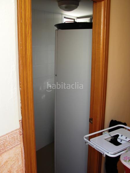 Foto 5ab1b537-00a9-4e11-b4d5-f9d6aacbee73. Pis amb aparcament a Hacho - Amaro Ceuta