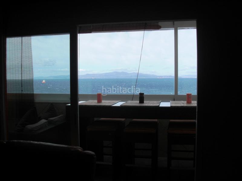 Foto 698862fe-39ff-43d8-bb17-35722e569431. Pis amb aparcament a Hacho - Amaro Ceuta