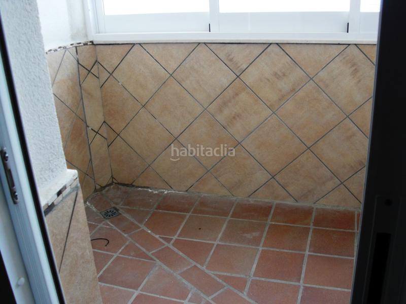 Foto 7bab99c7-be7f-457b-adda-1f974f983f97. Pis amb aparcament a Hacho - Amaro Ceuta