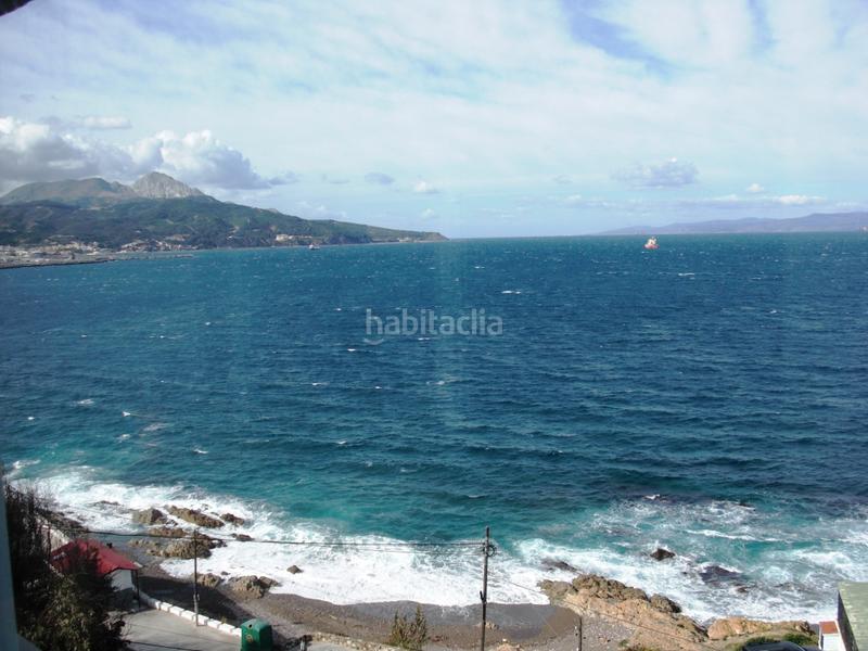 Foto 7d6d1ab8-67b6-4d57-a501-520e28c2ba32. Pis amb aparcament a Hacho - Amaro Ceuta