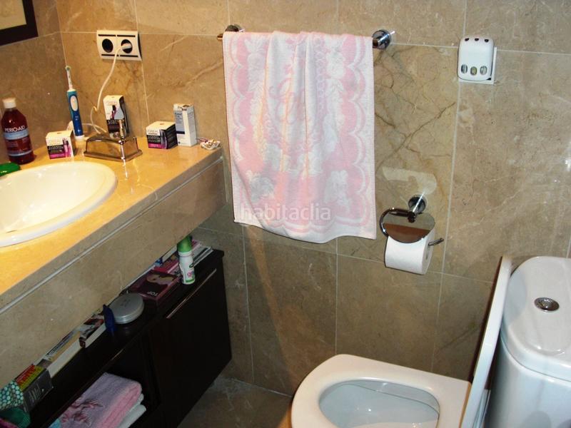 Foto 8617e386-a13b-45c2-ac77-7dc897f60a81. Pis amb aparcament a Hacho - Amaro Ceuta