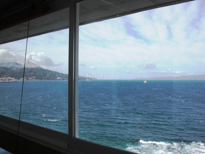 Foto 870ce226-8c4d-4400-96eb-da8b21cead50. Pis amb aparcament a Hacho - Amaro Ceuta