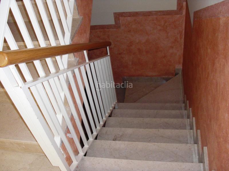 Foto 8acdc7a9-630c-45f3-8979-82d10910afe0. Pis amb aparcament a Hacho - Amaro Ceuta