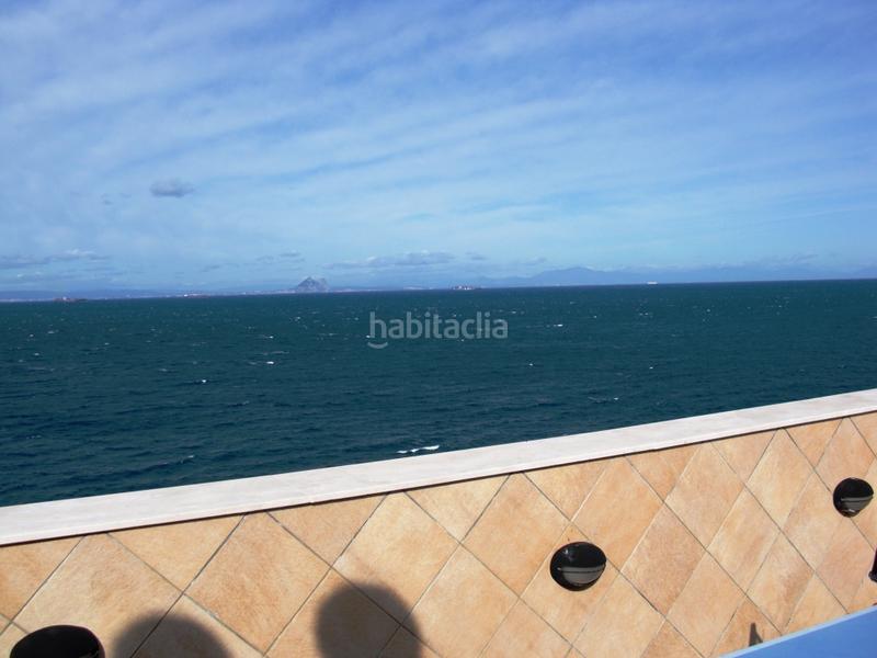 Foto 9ca9f565-fbcf-4111-a5e9-7998d223f9d2. Pis amb aparcament a Hacho - Amaro Ceuta