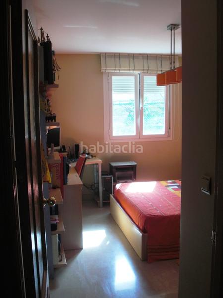 Foto a9adf97e-6a5b-4ce1-afa2-35171db323b7. Pis amb aparcament a Hacho - Amaro Ceuta