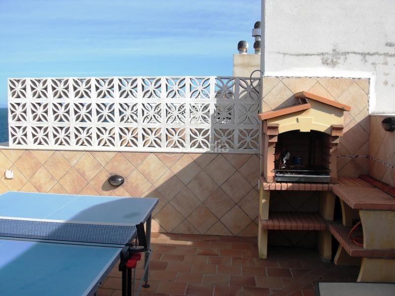 Foto d6c405a6-71b4-41ad-9693-17b1625c5332. Pis amb aparcament a Hacho - Amaro Ceuta