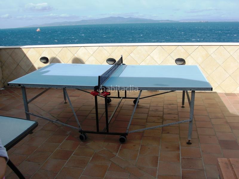 Foto e1b78a85-4f15-4913-9ed1-120f04d5ab0c. Pis amb aparcament a Hacho - Amaro Ceuta