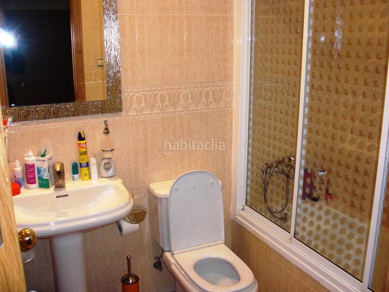 Foto f7dfafcb-8f38-4d83-ab3e-449e7cedb3ff. Pis amb aparcament a Hacho - Amaro Ceuta