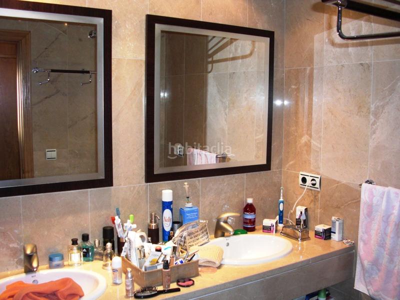 Foto fa227036-8d64-4107-854a-e268aaeb96a8. Pis amb aparcament a Hacho - Amaro Ceuta