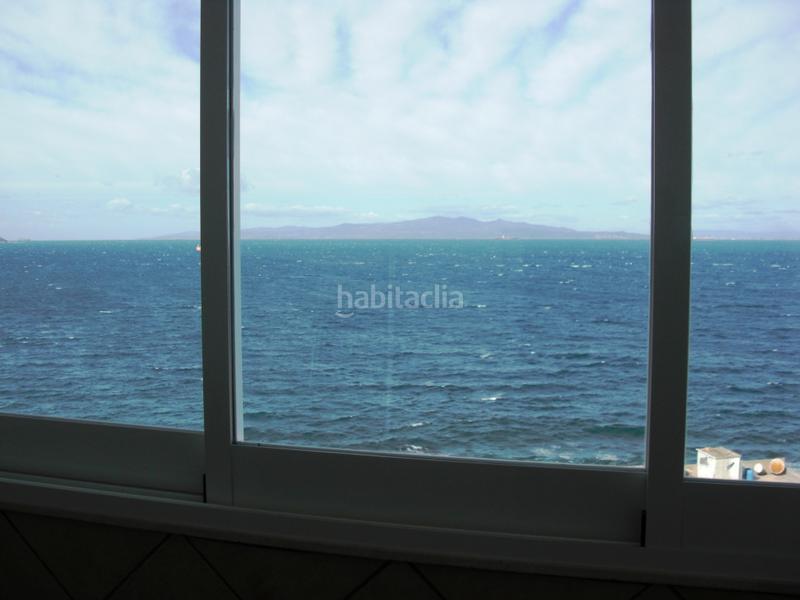 Foto fb770d3c-c629-47ee-99ec-b01abab5c6d9. Pis amb aparcament a Hacho - Amaro Ceuta