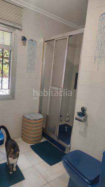 Foto 042b965d-3c9d-421d-b8bf-f91507b49727. Xalet a urbanización san antonio 59 a Hacho - Amaro Ceuta