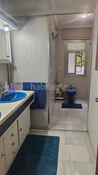 Foto 1199e349-7800-424c-8290-909c2414611e. Xalet a urbanización san antonio 59 a Hacho - Amaro Ceuta