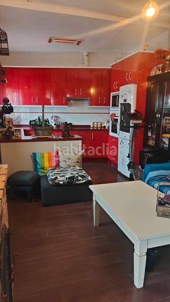 Foto 12f27836-dc6f-448e-9f17-44186231b352. Xalet a urbanización san antonio 59 a Hacho - Amaro Ceuta